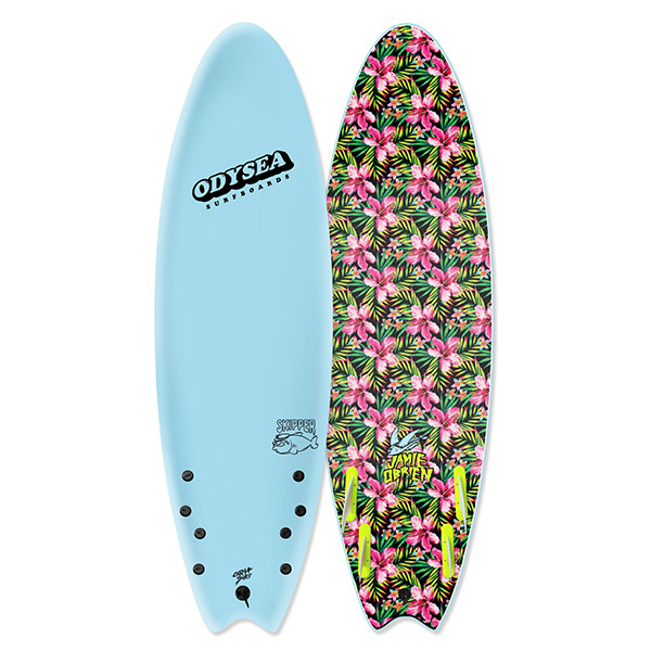 CATCH SURF