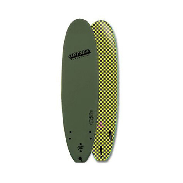 CATCH SURF