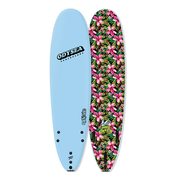 CATCH SURF