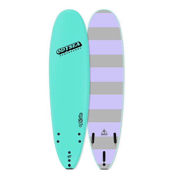 CATCH SURF ODYSEA