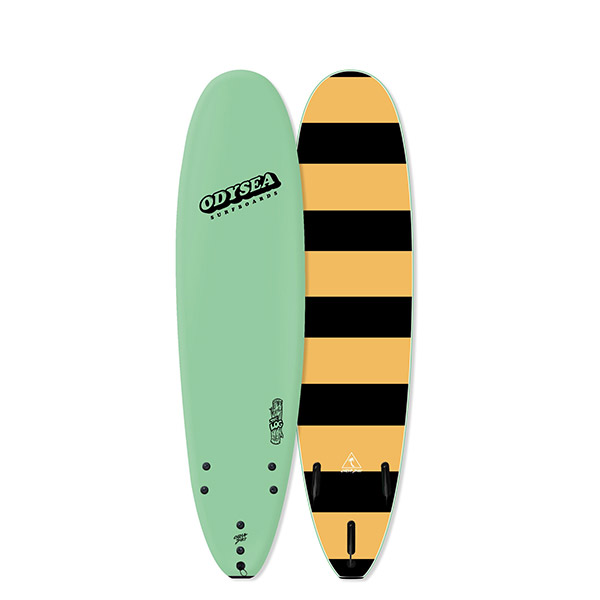 CATCH SURF