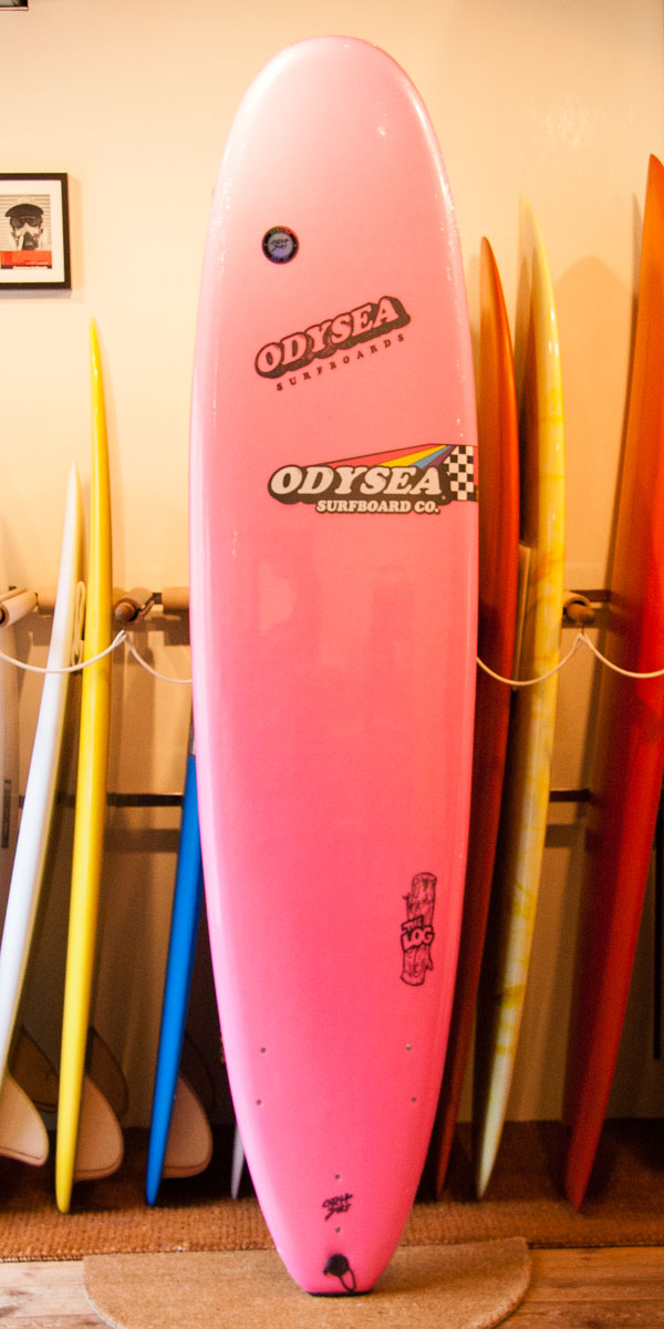CATCH SURF ODYSEA