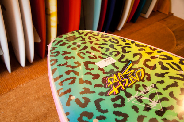 CATCH SURF ODYSEA