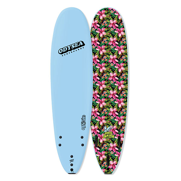 CATCH SURF ODYSEA