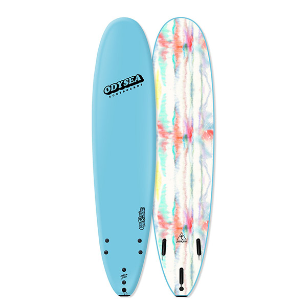 CATCH SURF