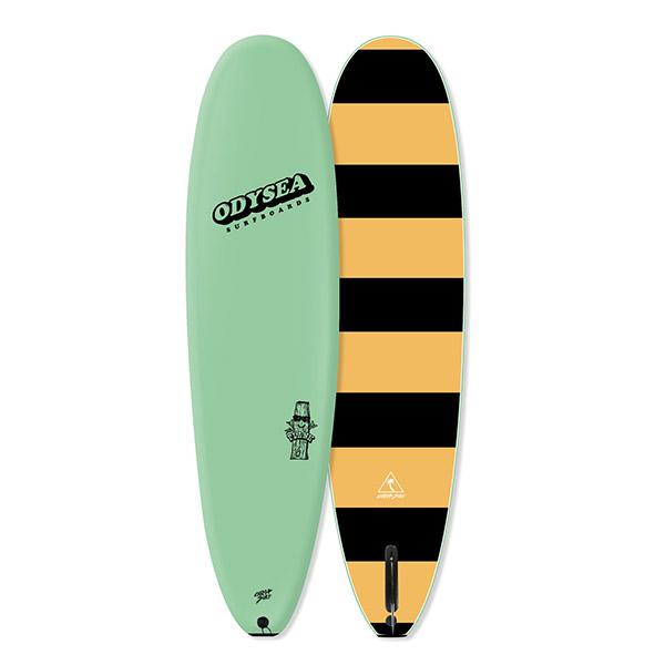 CATCH SURF