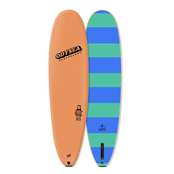 CATCH SURF ODYSEA