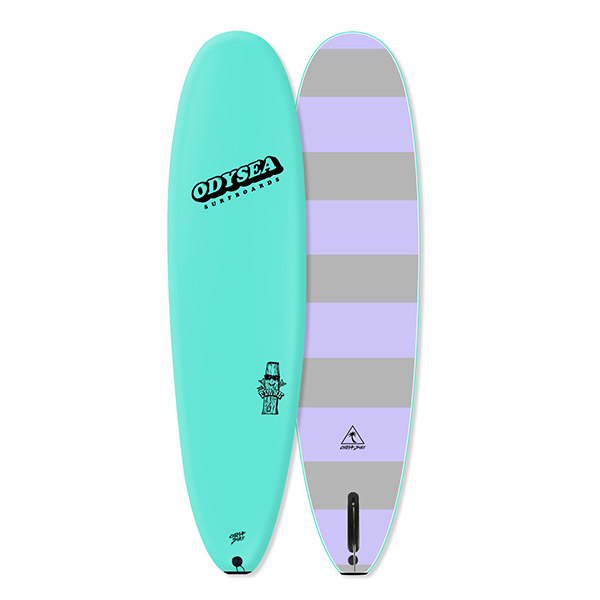 CATCH SURF