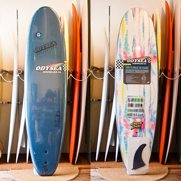 CATCH SURF ODYSEA