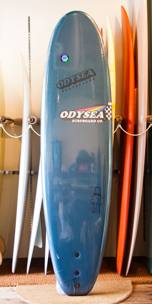 CATCH SURF ODYSEA