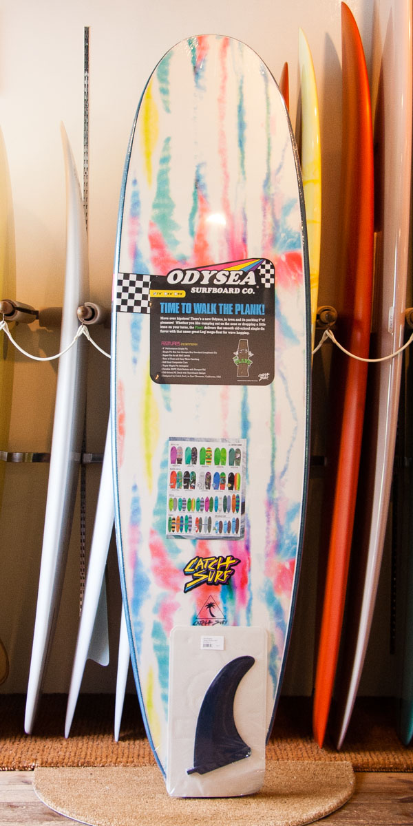 CATCH SURF ODYSEA
