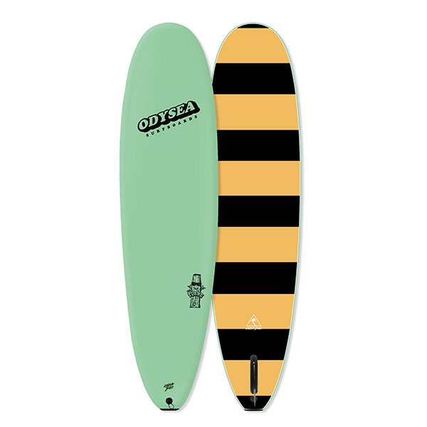 CATCH SURF ODYSEA