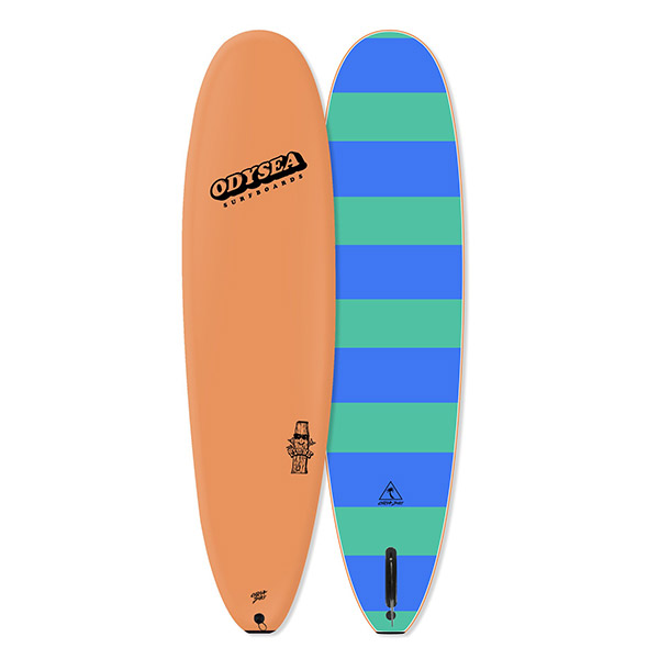 CATCH SURF