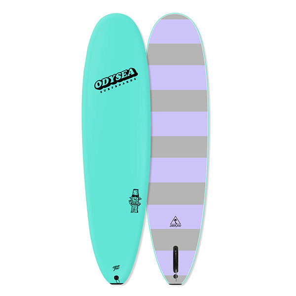 CATCH SURF