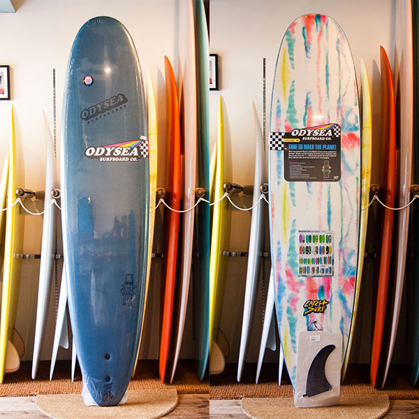 CATCH SURF ODYSEA