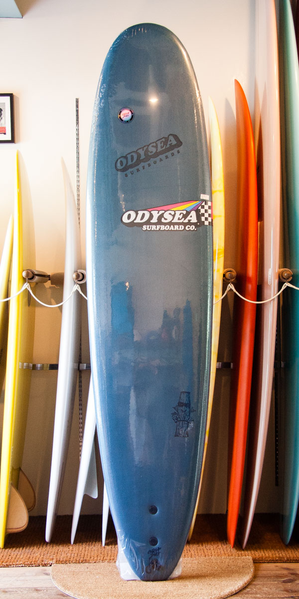CATCH SURF ODYSEA