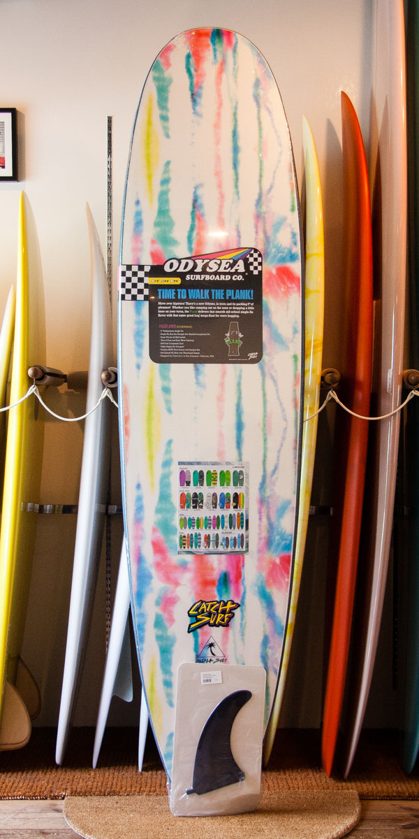 CATCH SURF ODYSEA