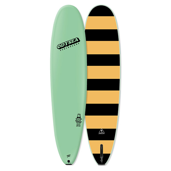 CATCH SURF