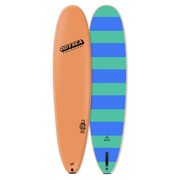 CATCH SURF