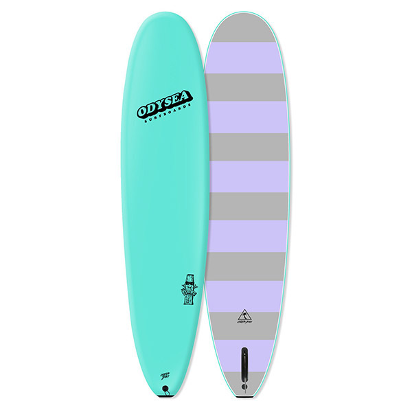 CATCH SURF