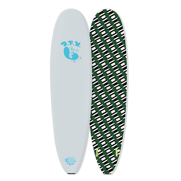 CATCH SURF