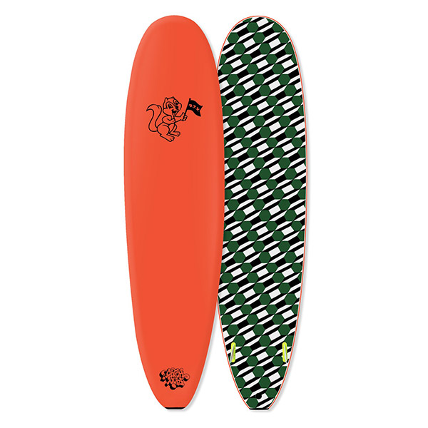 CATCH SURF