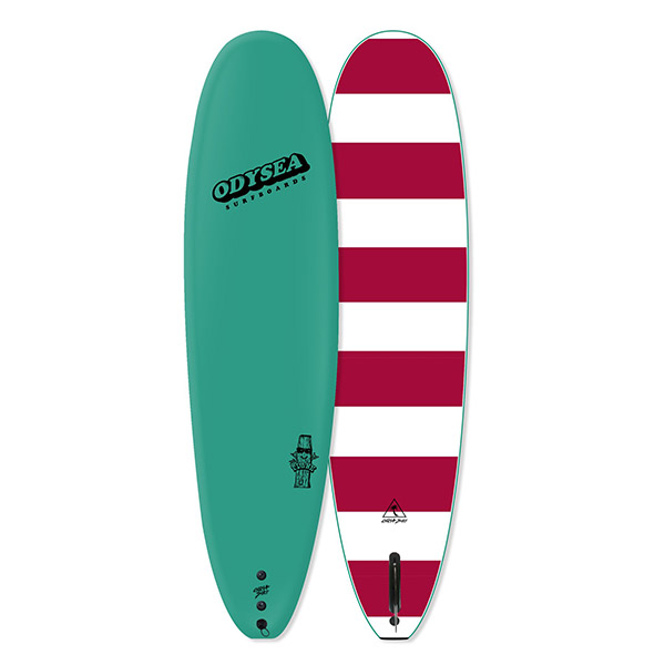 CATCH SURF