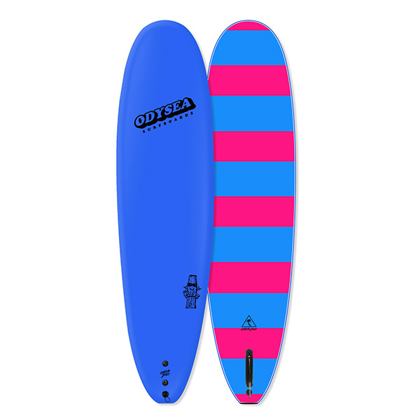 CATCH SURF