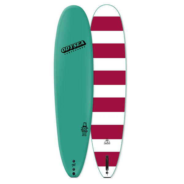 CATCH SURF