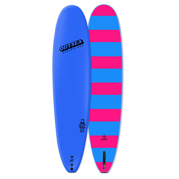 CATCH SURF