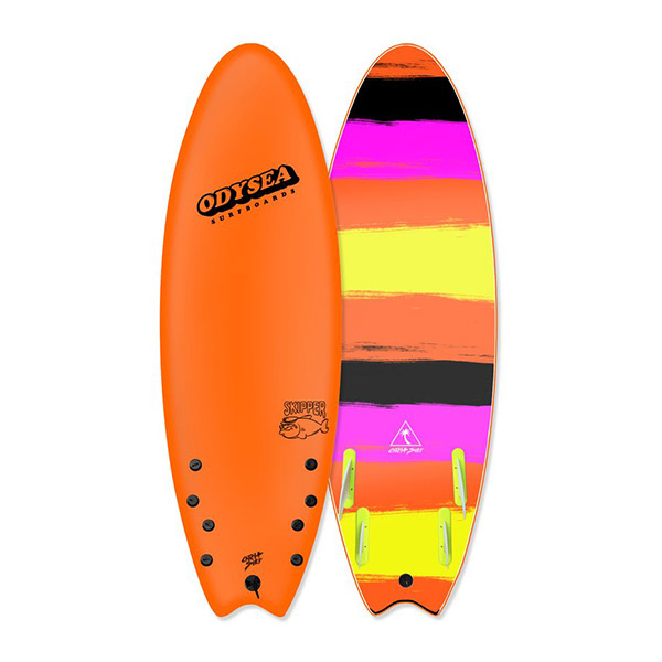 CATCH SURF