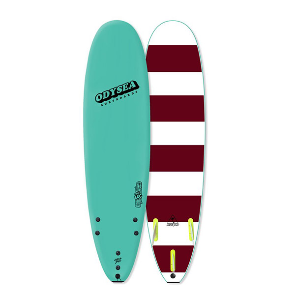 CATCH SURF