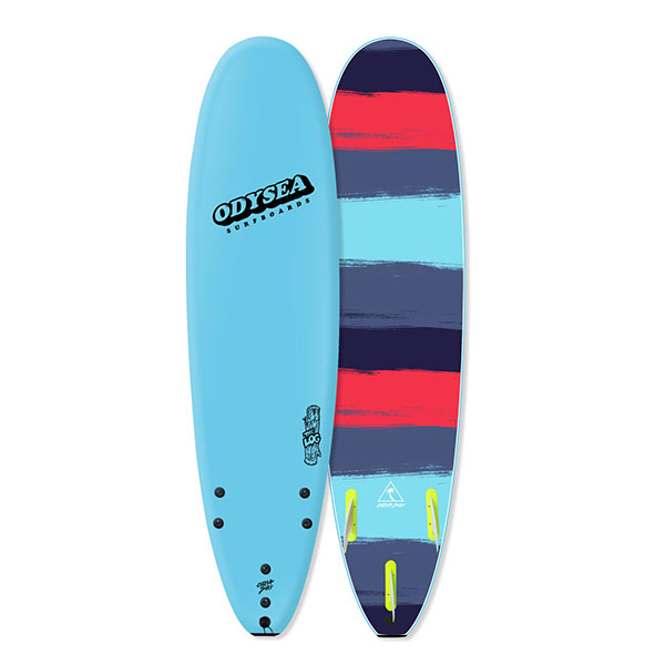 CATCH SURF