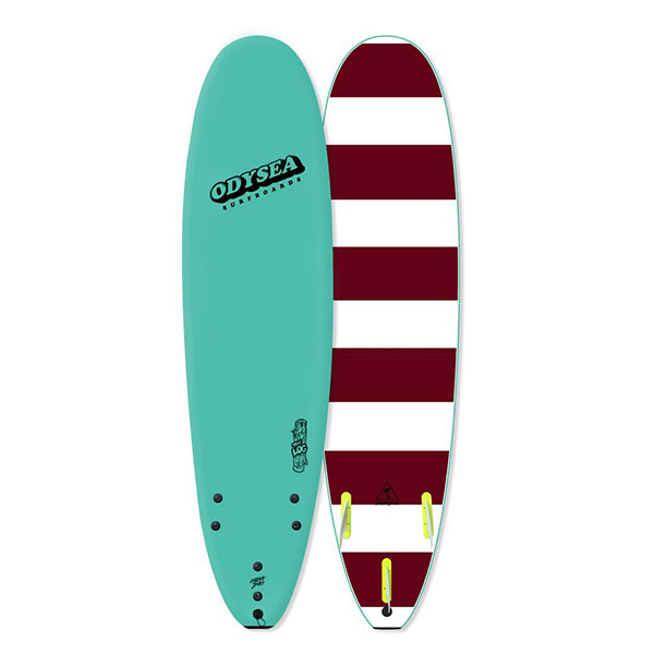 CATCH SURF