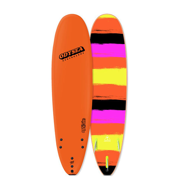 CATCH SURF