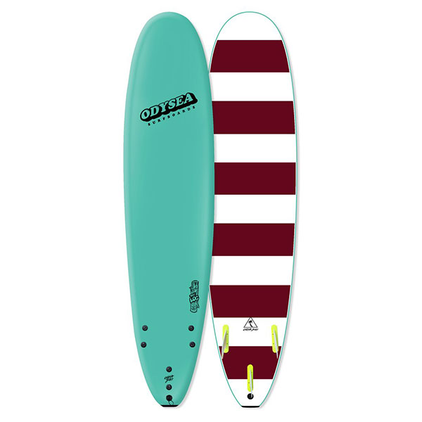 CATCH SURF
