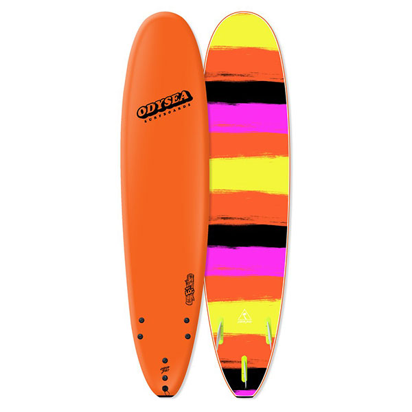 CATCH SURF