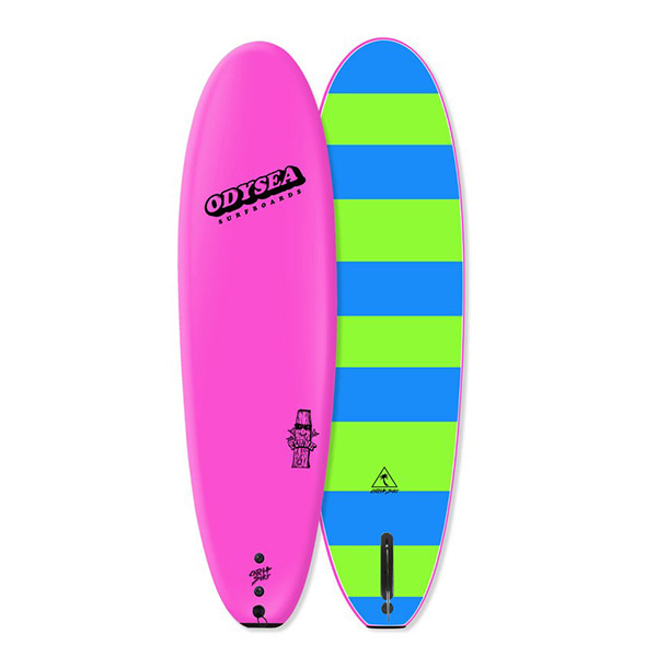 CATCH SURF