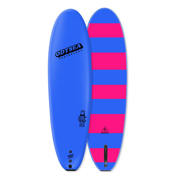 CATCH SURF
