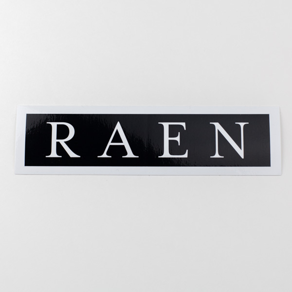 RAEN