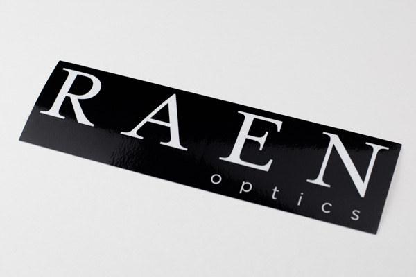 RAEN