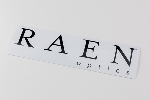 RAEN