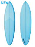 ��NEW���ڿ��� CHRISTENSON�� Ospray�� 7'0"��