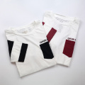 13CH-LS001-1.jpg