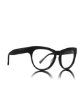 RAEN - BRESLIN - CLEAR LENS [����̵��]
