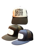 ��NEW ��Chris��Christenson�ȥ�å���CAP
