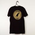 Captain Fin Tee������ץƥ�ե���T�����