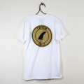 Captain Fin Tee������ץƥ�ե���T�����