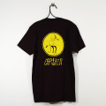 Captain Fin Tee������ץƥ�ե���T�����