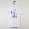Captain Fin Tee������ץƥ�ե���T�����